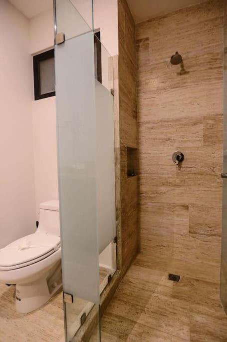 Syrena Luxury 207 Apartamento